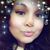 Veronica A Balcazar's profile image