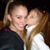 Marcy Gayle's profile image