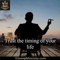 Keith Overall's profile image