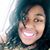 Latoya Patrice's profile image