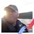 Rich Barnes's profile image