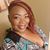 Labraisia Jackson Rennecamp's profile image