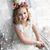 Tracy Sepela's profile image