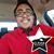 Andres Lopez's profile image