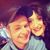Kennedy Jean Fricke's profile image
