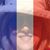 Cindy Stanley-Lee's profile image