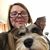 RaDonna Wisdom's profile image