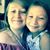 Kathryn Martinez's profile image