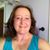 Brenda Adams's profile image