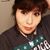 Olga Martinez's profile image