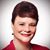 Andrea Mercier's profile image