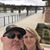 Katy Brabham Burgess's profile image