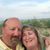Diane Lamoureux Peters Gegg's profile image