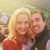 Emily Looney Troup's profile image