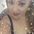 Griss Mora's profile image