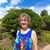 Kathy Vynanek's profile image
