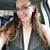 Lynne Harty's profile image