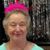 Dorothy Reeves's profile image