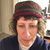 Barbara Rosner's profile image