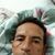 Odair Gonçalves Mendes's profile image