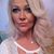Vennisa Hold's profile image