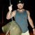 Mitchell Jean's profile image