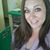 Erica Yeager's profile image
