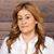 Olivia Ortega Paracha's profile image