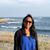 Shyamala Jadhav's profile image