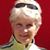 Brenda Prevost's profile image