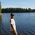 Kent Beirne's profile image