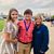 Teresa Burt Hardy's profile image
