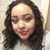 Jacqueline Aguirre's profile image