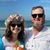 Jennifer Speer Parkinson's profile image