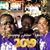 Latoya Powell-Stiff's profile image