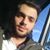 Yazan Arab's profile image