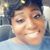 Toya Jones's profile image