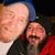 Joseph D'Acquisto's profile image