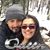 Jose Garcia's profile image