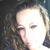Sharla Marie Deace's profile image