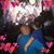 Holly Moniz's profile image