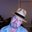 John-Christopher Ward's profile image