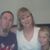 Stacy Wimberly Steele's profile image