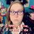 Kat Miau's profile image