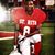 Qahhar Davis's profile image