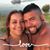 Regina Rodriguez's profile image