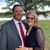 Michele Coker Eason's profile image