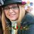 Aida M. Correa's profile image