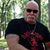 Dave Brier's profile image