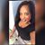 Marlene Giselle's profile image